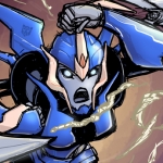 arcee