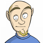 Brentalfloss
