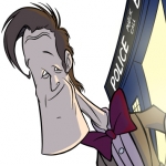 mattsmithdoctor