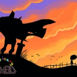 Gumbo Teaser
