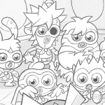 clonc1pencils