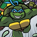 mockturtles2